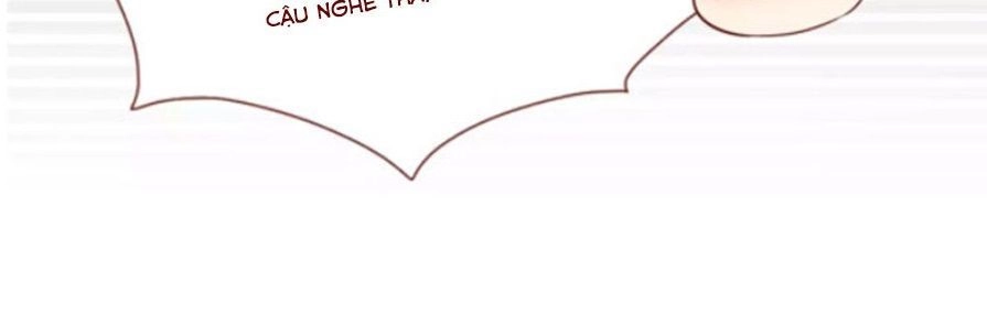 Trái Tim Bí Ẩn Chapter 61 - 9