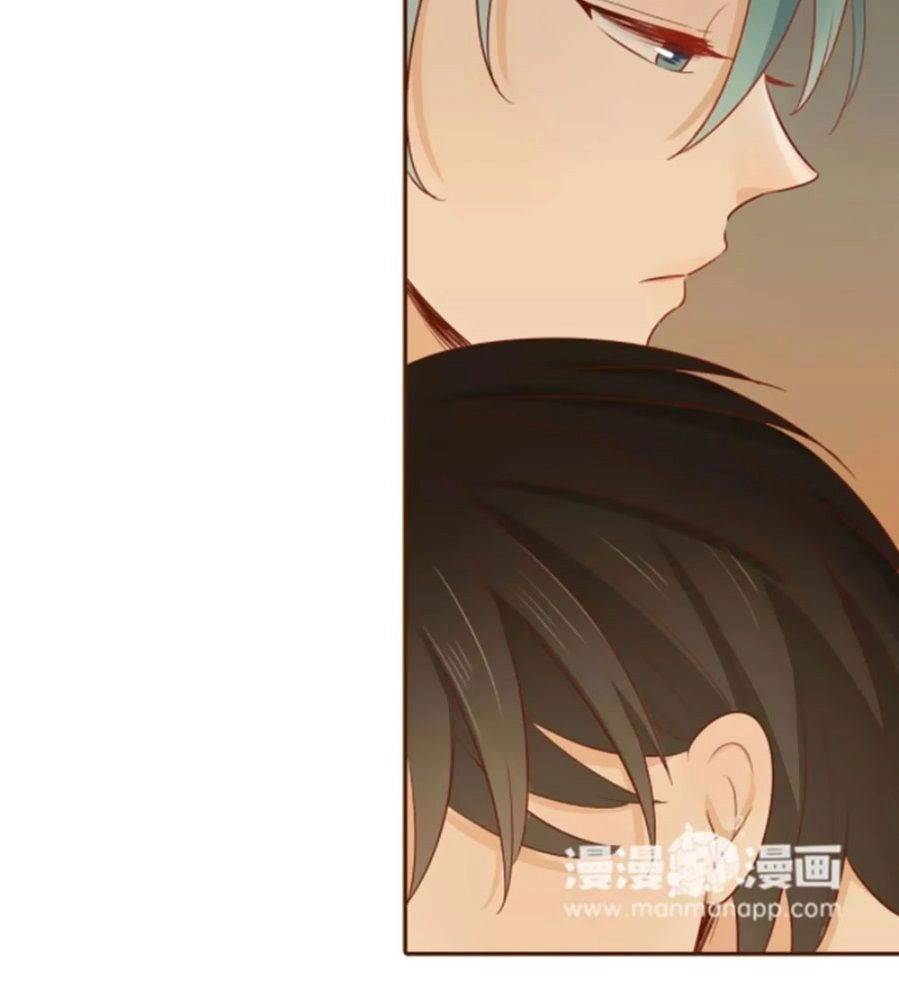 Trái Tim Bí Ẩn Chapter 61 - 18