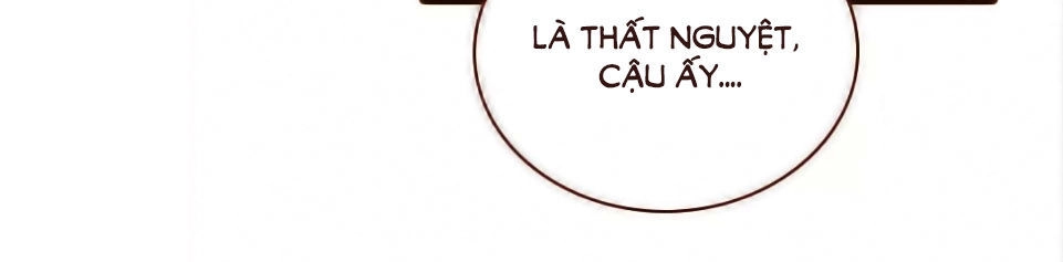 Trái Tim Bí Ẩn Chapter 62 - 2