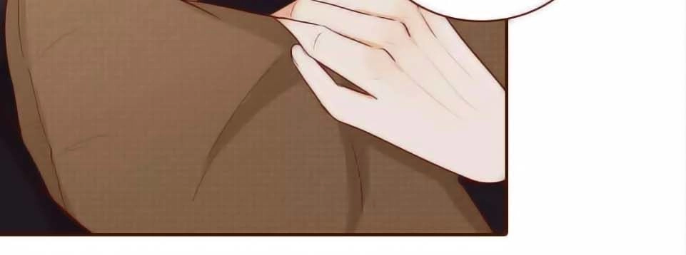 Trái Tim Bí Ẩn Chapter 62 - 4