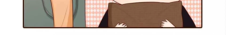 Trái Tim Bí Ẩn Chapter 62 - 6