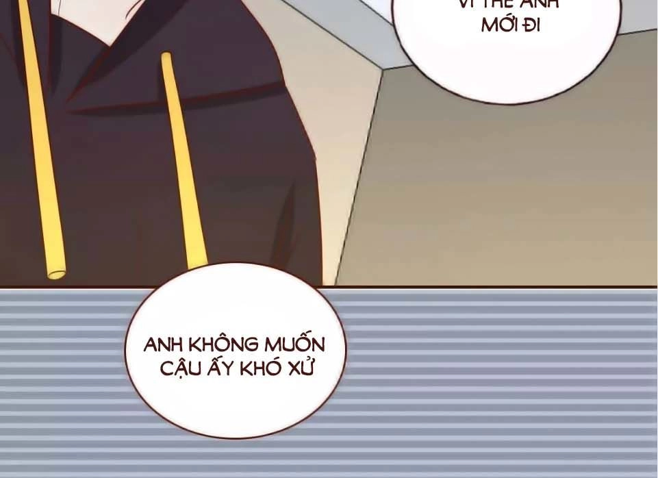 Trái Tim Bí Ẩn Chapter 62 - 15