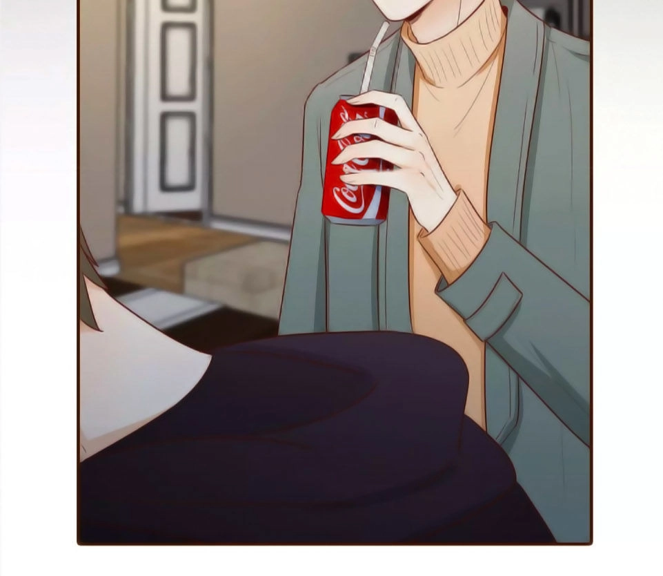 Trái Tim Bí Ẩn Chapter 62 - 19