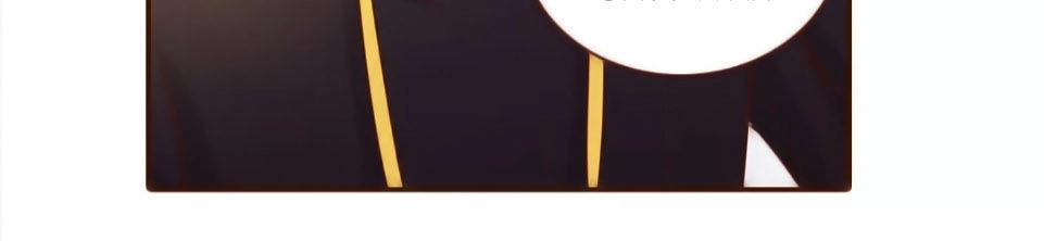 Trái Tim Bí Ẩn Chapter 62 - 22