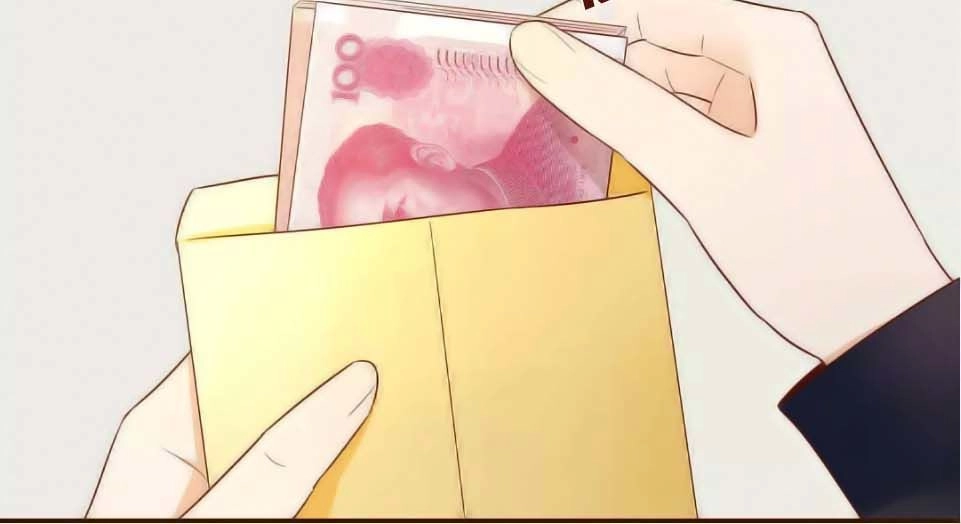 Trái Tim Bí Ẩn Chapter 63 - 4