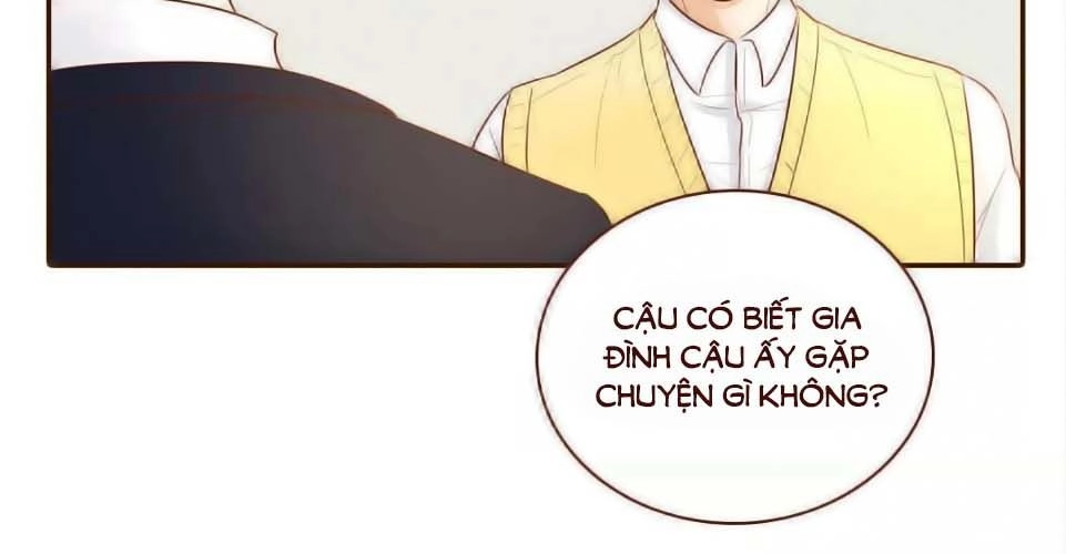 Trái Tim Bí Ẩn Chapter 63 - 6