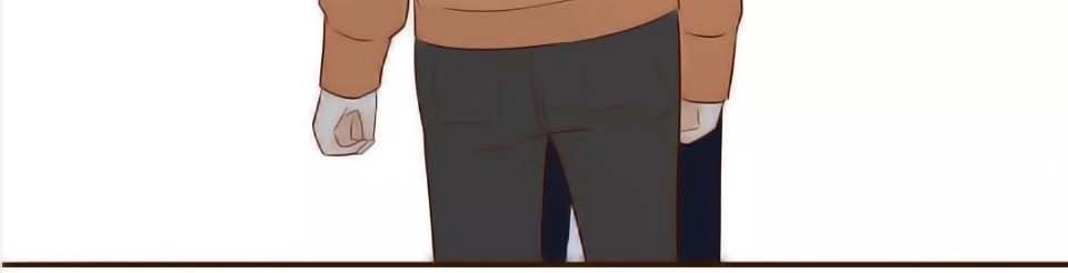 Trái Tim Bí Ẩn Chapter 63 - 21