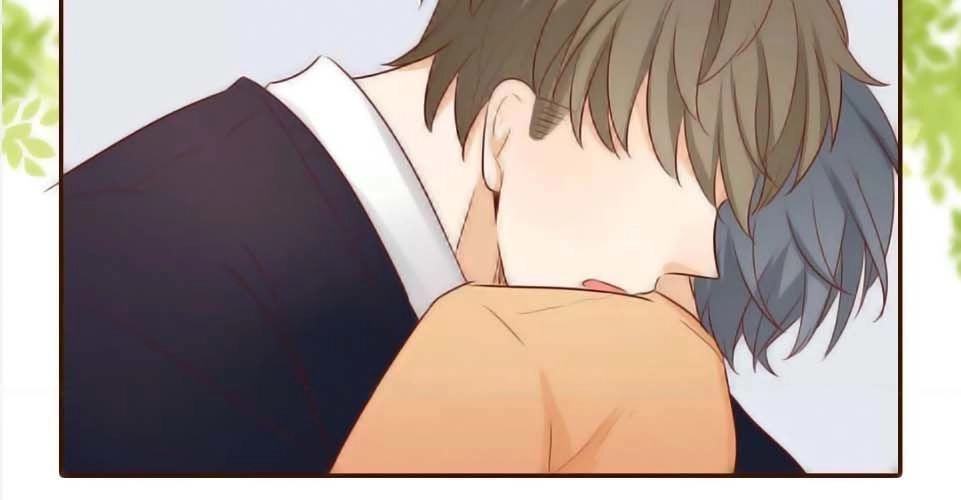 Trái Tim Bí Ẩn Chapter 63 - 23