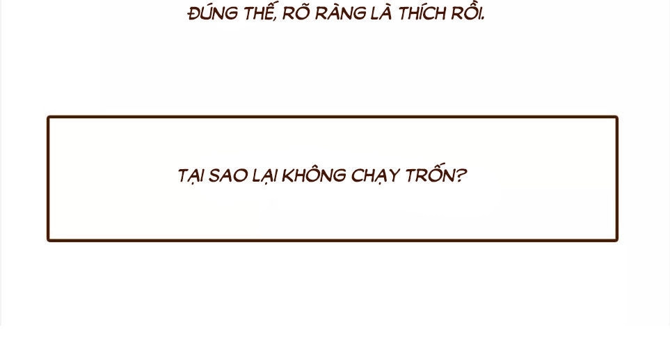 Trái Tim Bí Ẩn Chapter 64 - 2