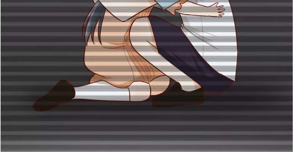 Trái Tim Bí Ẩn Chapter 64 - 6