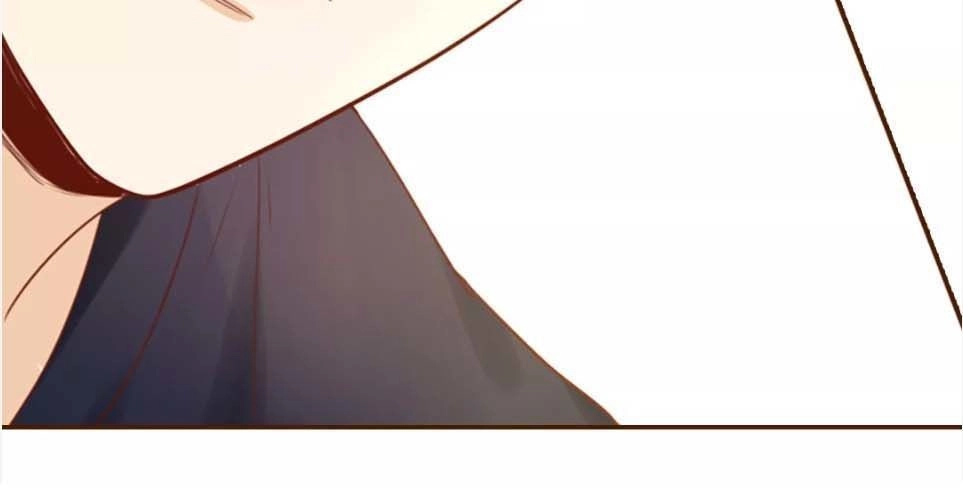 Trái Tim Bí Ẩn Chapter 64 - 9