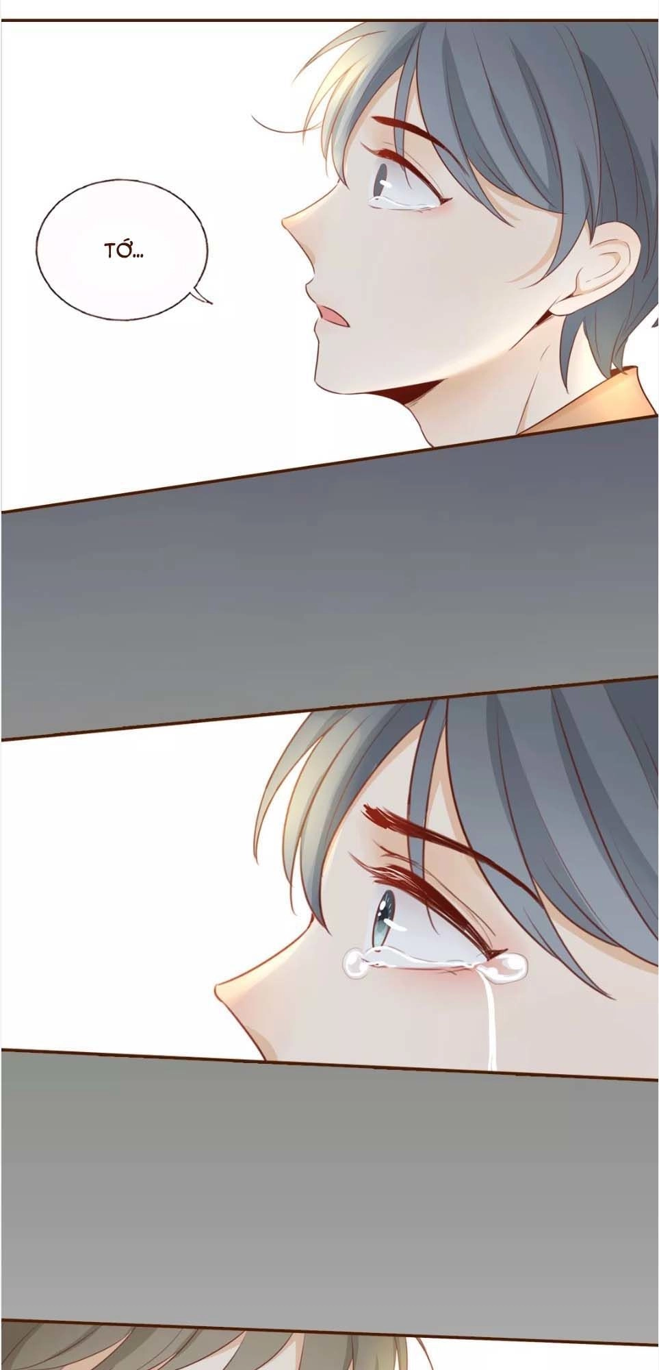 Trái Tim Bí Ẩn Chapter 64 - 15