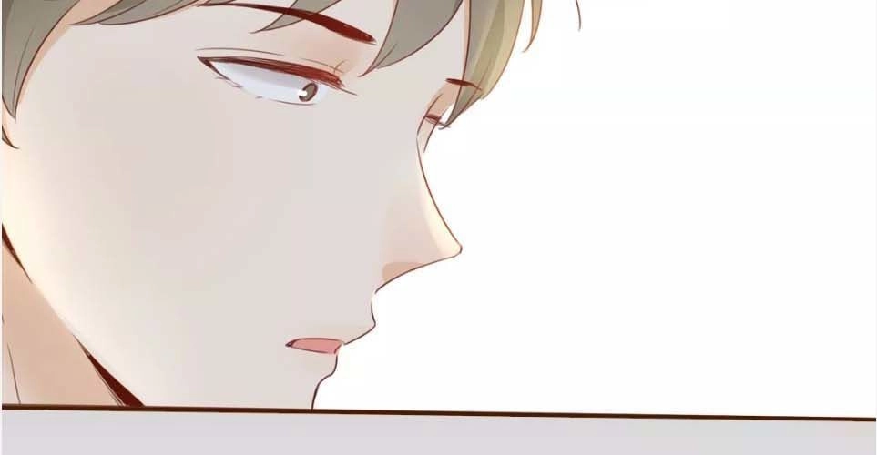 Trái Tim Bí Ẩn Chapter 64 - 16