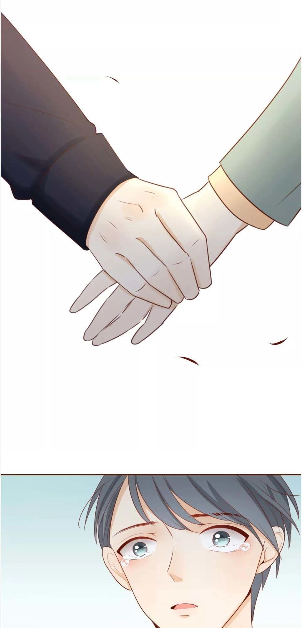 Trái Tim Bí Ẩn Chapter 64 - 21