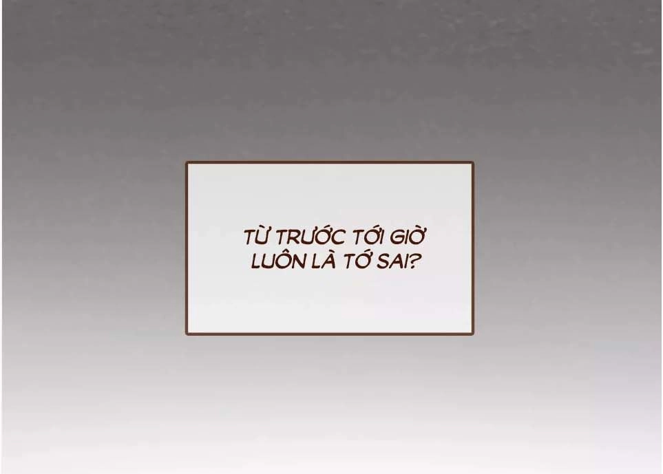 Trái Tim Bí Ẩn Chapter 64 - 24