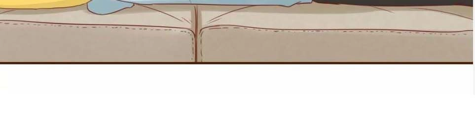 Trái Tim Bí Ẩn Chapter 65 - 3