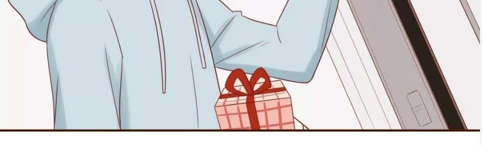 Trái Tim Bí Ẩn Chapter 65 - 7