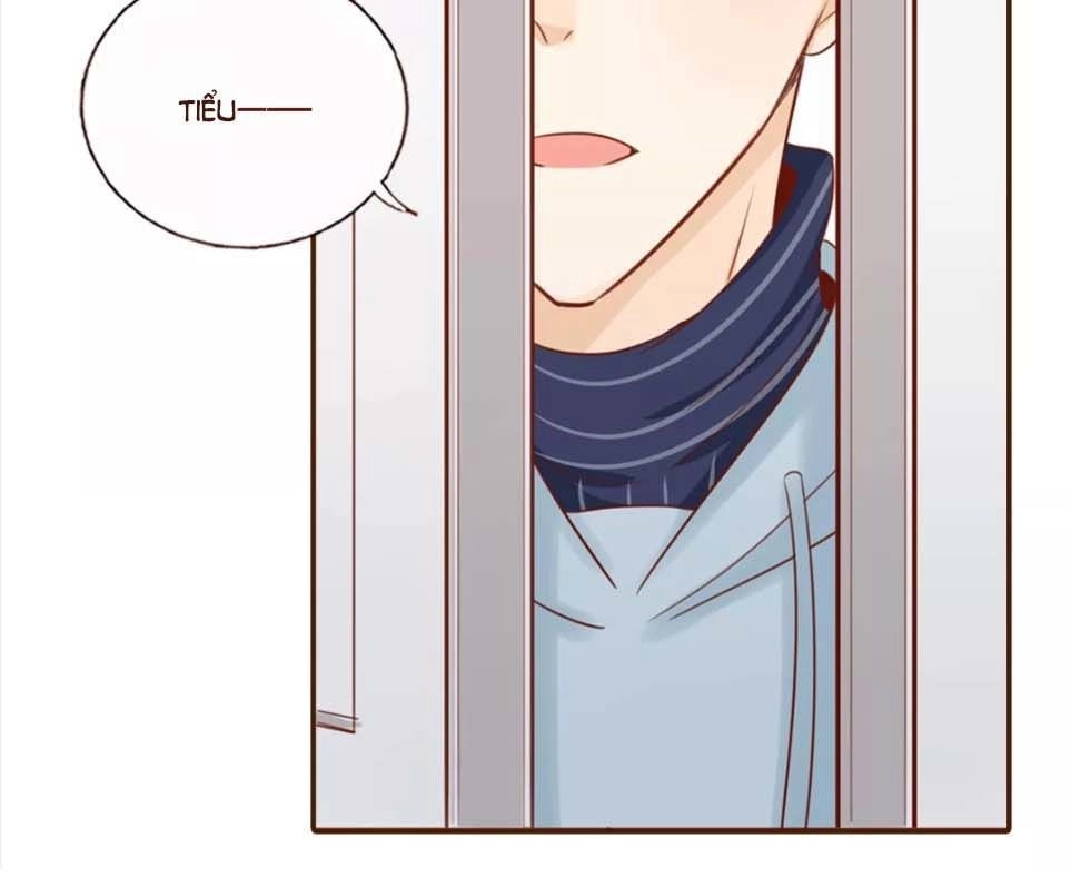 Trái Tim Bí Ẩn Chapter 65 - 9