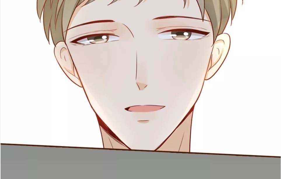 Trái Tim Bí Ẩn Chapter 65 - 15