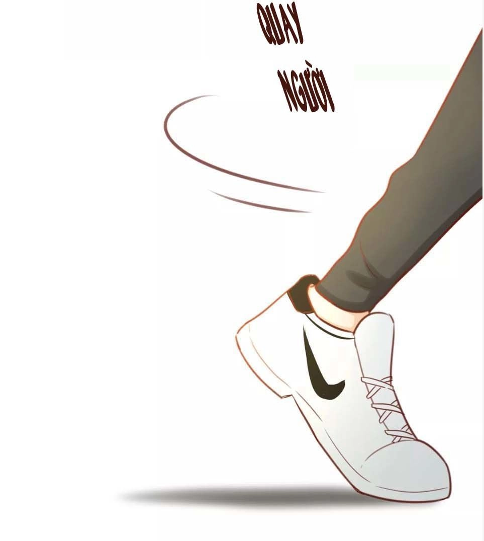 Trái Tim Bí Ẩn Chapter 65 - 20