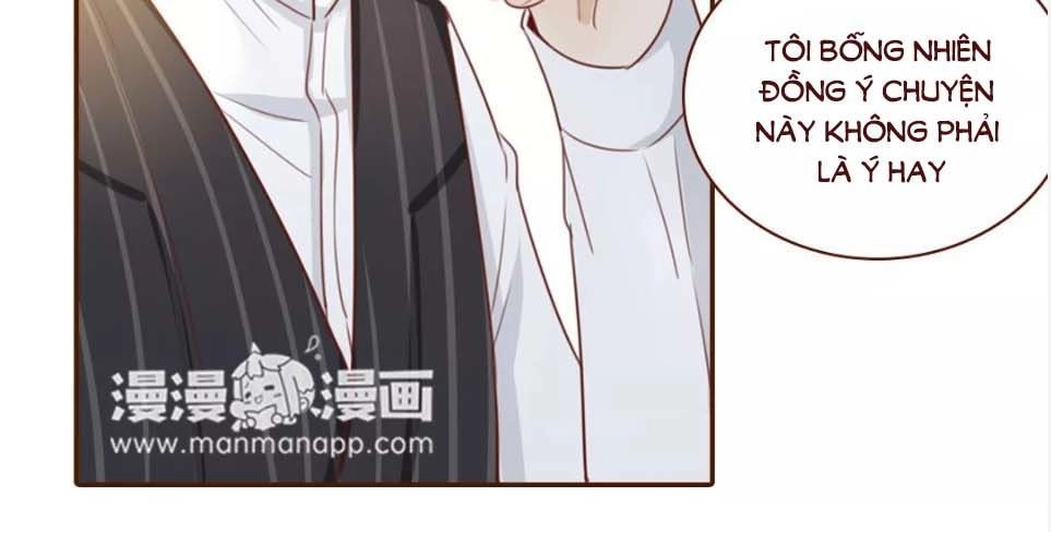 Trái Tim Bí Ẩn Chapter 66 - 2