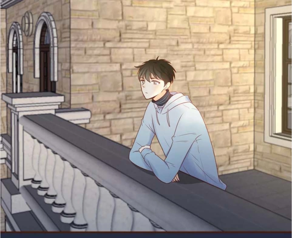 Trái Tim Bí Ẩn Chapter 67 - 6