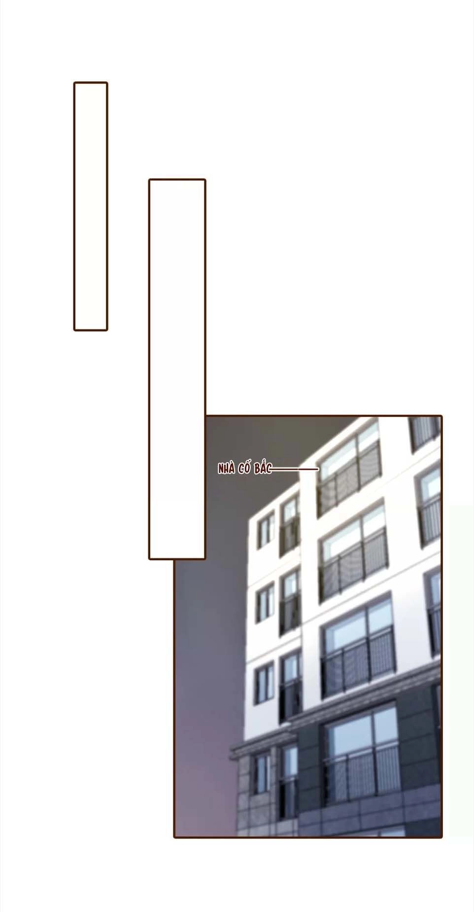 Trái Tim Bí Ẩn Chapter 67 - 15