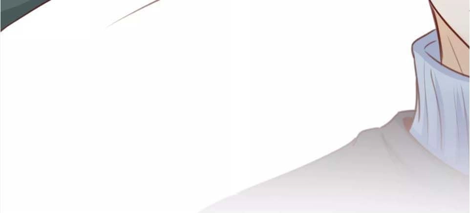 Trái Tim Bí Ẩn Chapter 67 - 25