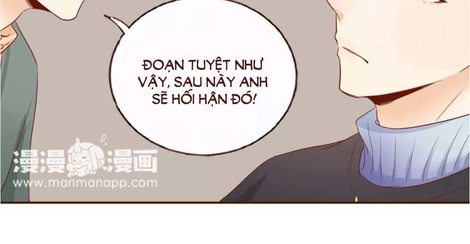 Trái Tim Bí Ẩn Chapter 67 - 27