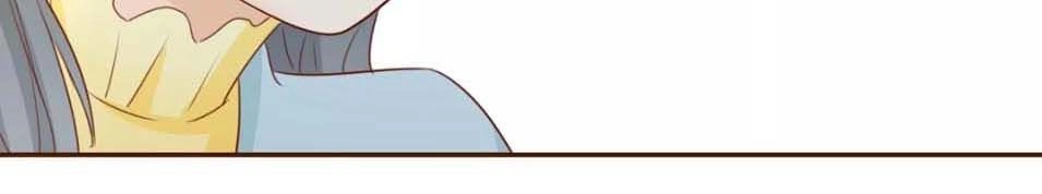 Trái Tim Bí Ẩn Chapter 68 - 6