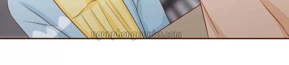 Trái Tim Bí Ẩn Chapter 68 - 8