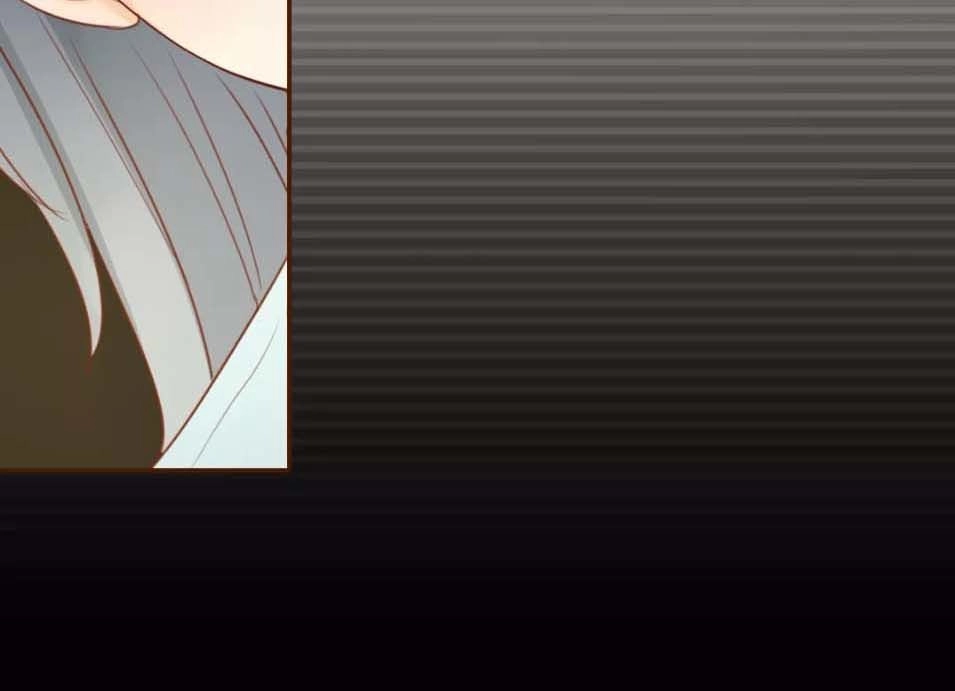 Trái Tim Bí Ẩn Chapter 68 - 10