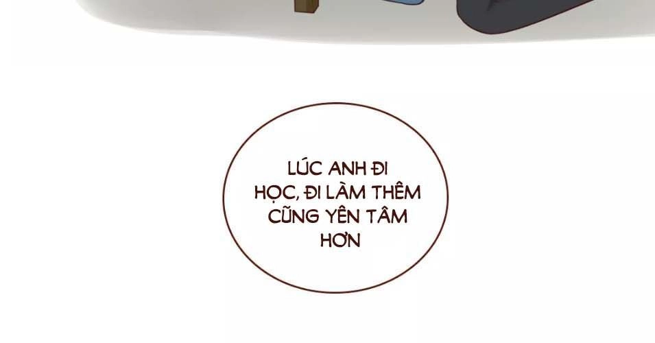 Trái Tim Bí Ẩn Chapter 68 - 14