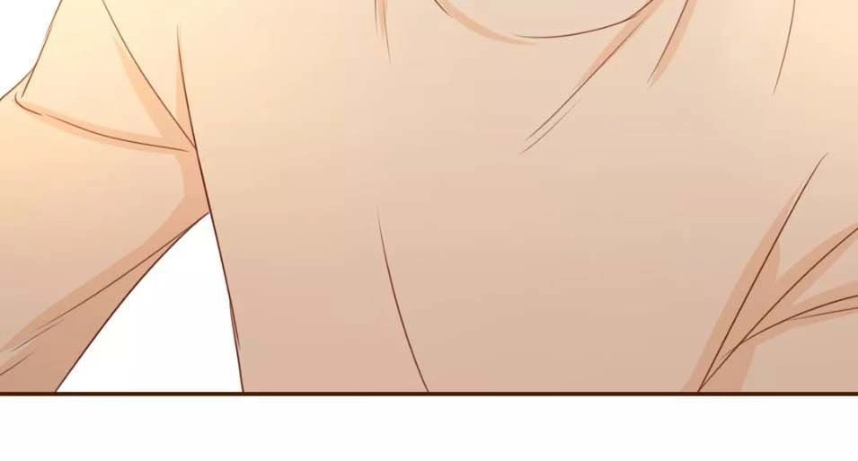 Trái Tim Bí Ẩn Chapter 68 - 16