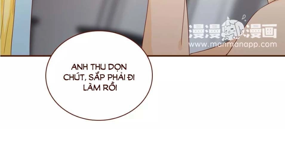 Trái Tim Bí Ẩn Chapter 68 - 18