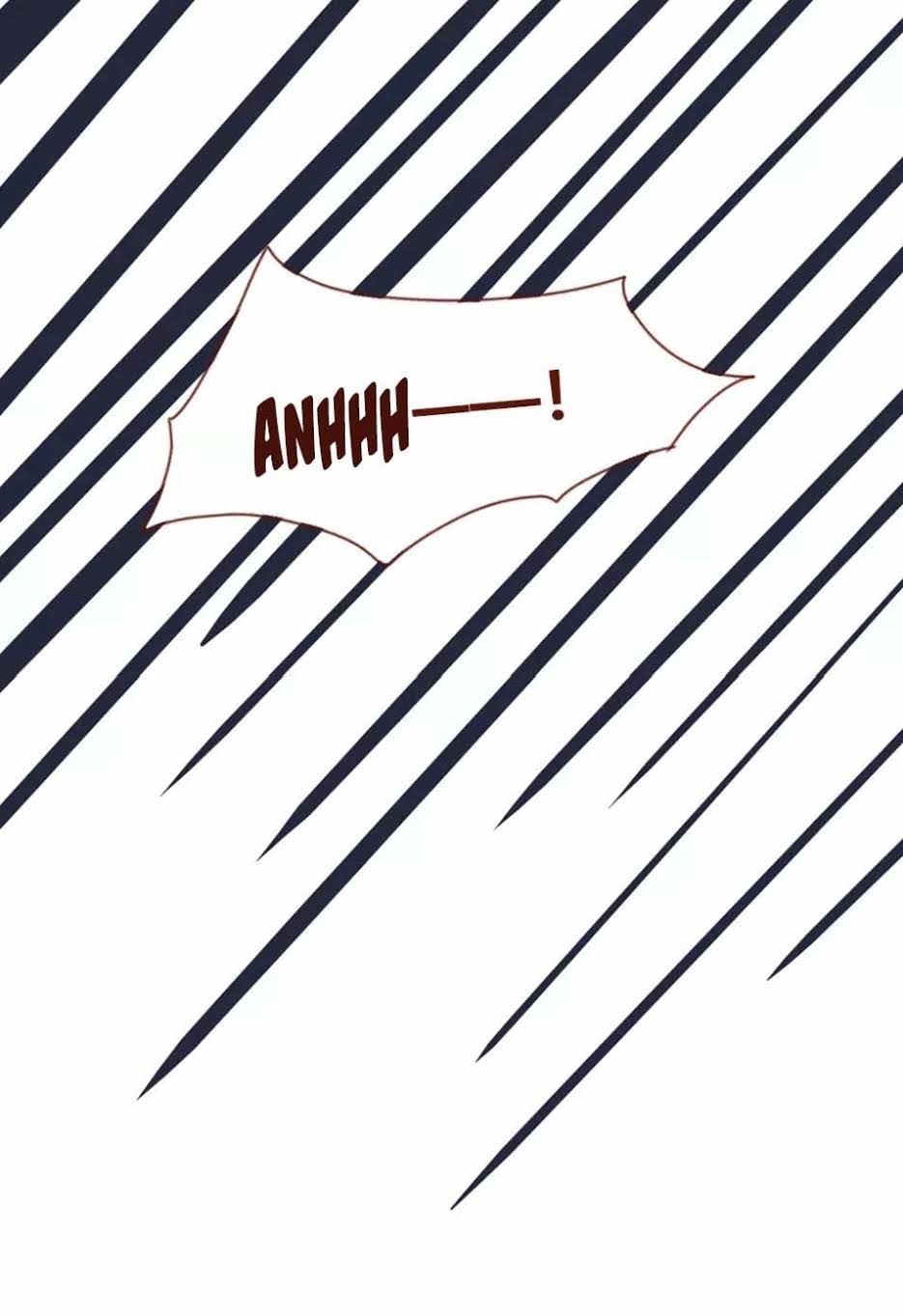 Trái Tim Bí Ẩn Chapter 68 - 22