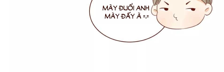 Trái Tim Bí Ẩn Chapter 68 - 26