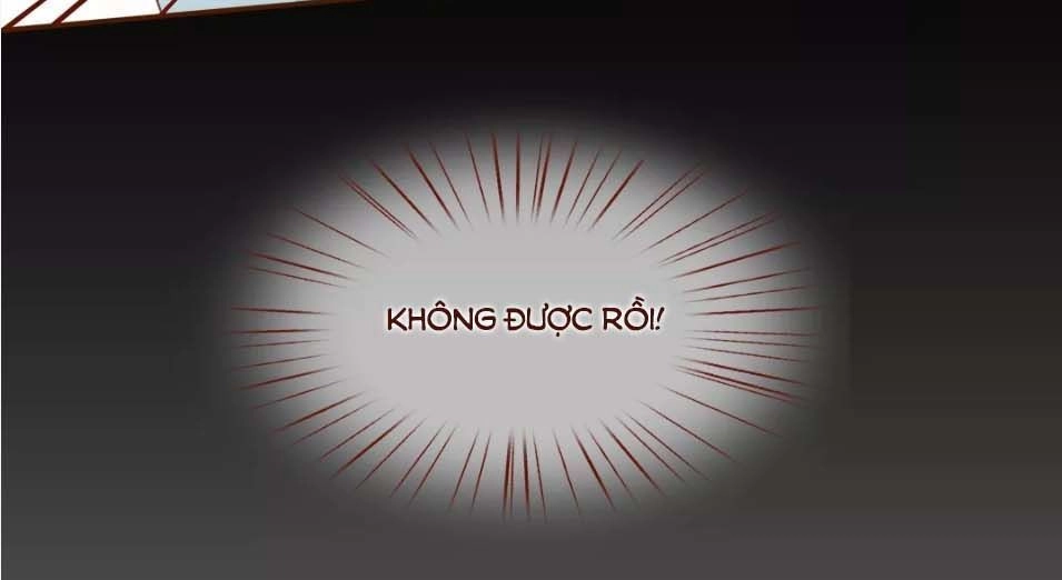 Trái Tim Bí Ẩn Chapter 69 - 4