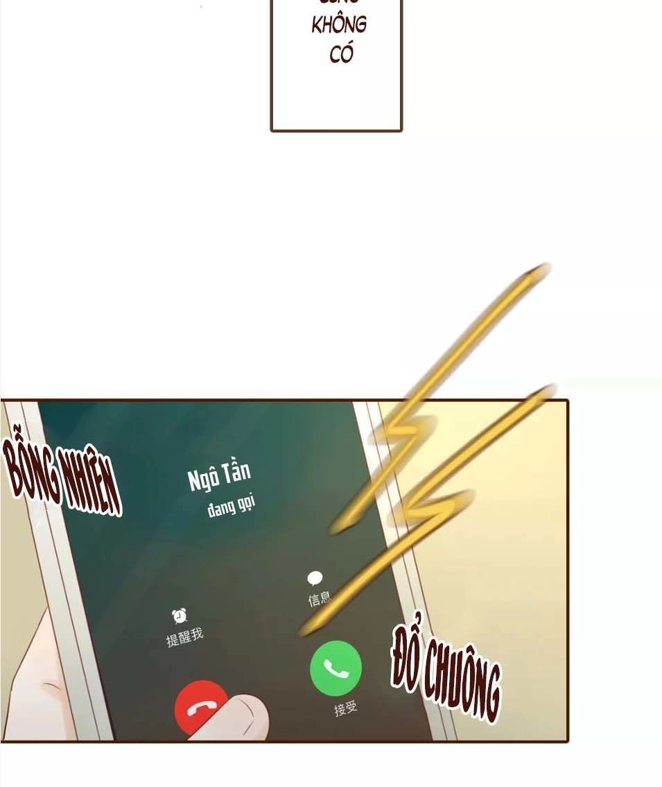 Trái Tim Bí Ẩn Chapter 69 - 10