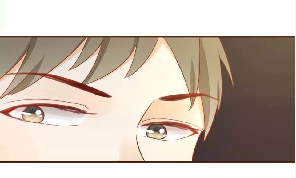 Trái Tim Bí Ẩn Chapter 70 - 6