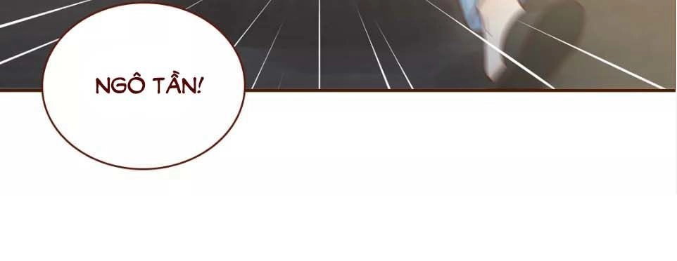 Trái Tim Bí Ẩn Chapter 70 - 12