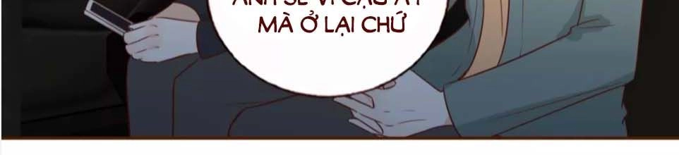 Trái Tim Bí Ẩn Chapter 70 - 21