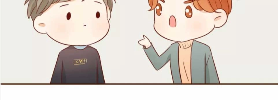 Trái Tim Bí Ẩn Chapter 70 - 23