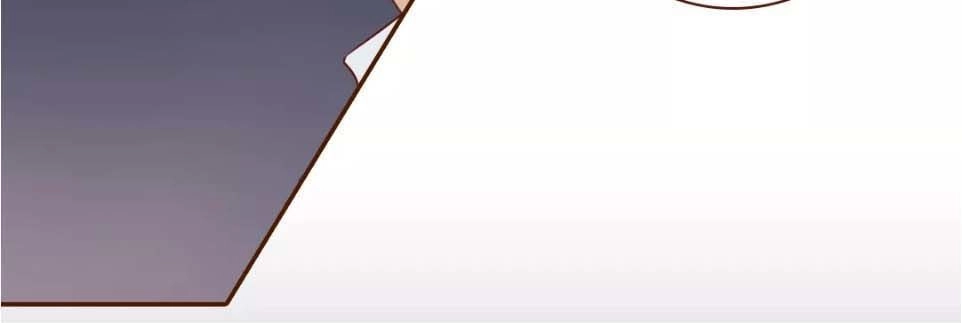 Trái Tim Bí Ẩn Chapter 71 - 4