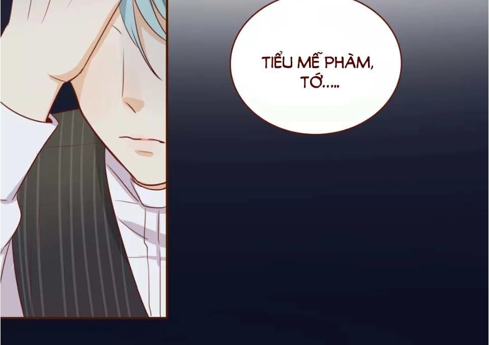 Trái Tim Bí Ẩn Chapter 71 - 12