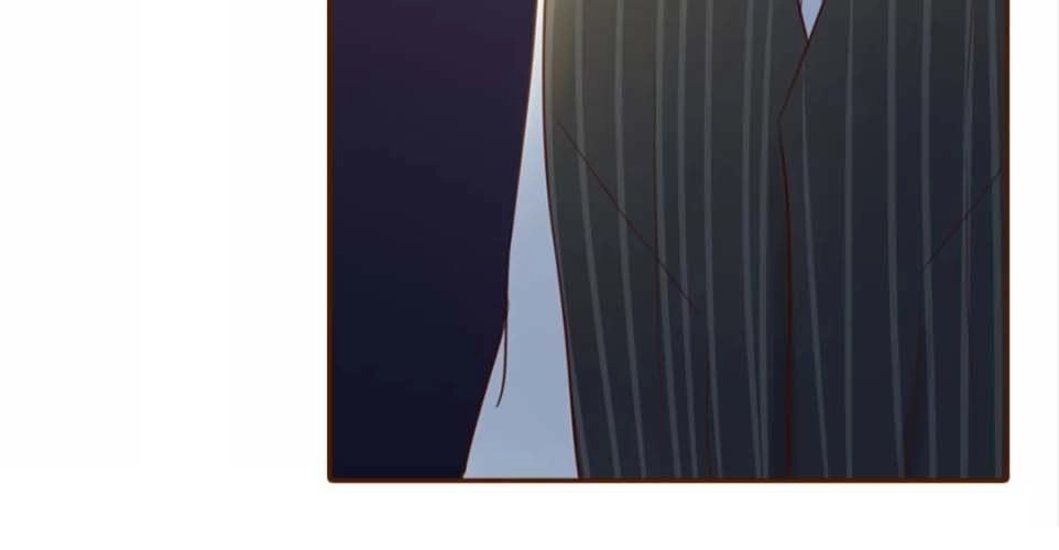 Trái Tim Bí Ẩn Chapter 71 - 19