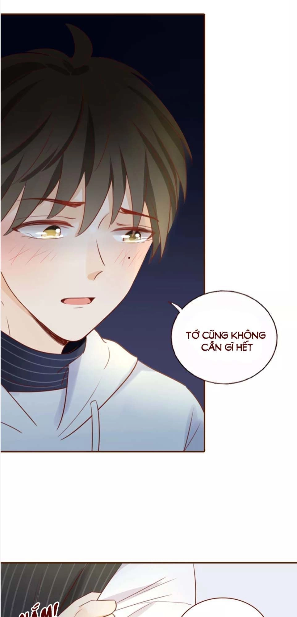 Trái Tim Bí Ẩn Chapter 71 - 20