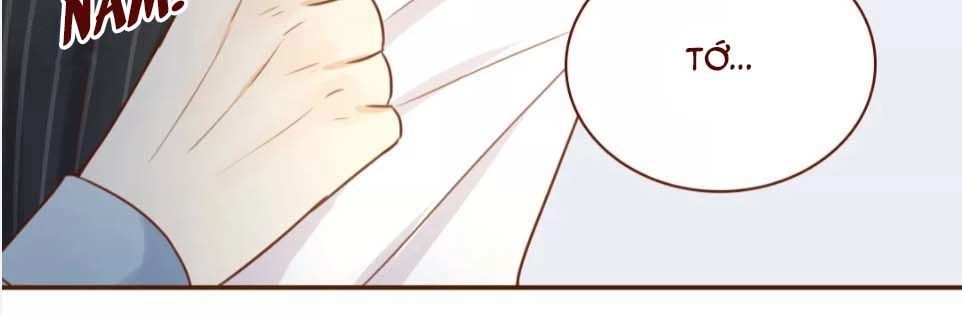 Trái Tim Bí Ẩn Chapter 71 - 21