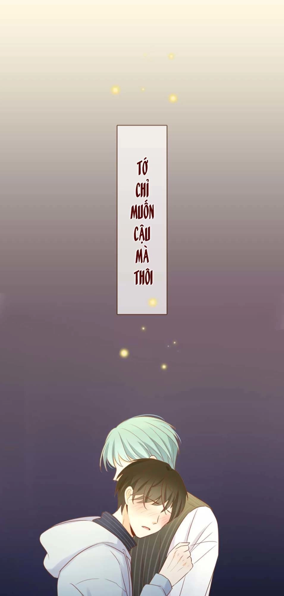 Trái Tim Bí Ẩn Chapter 71 - 22