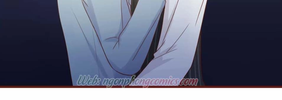 Trái Tim Bí Ẩn Chapter 71 - 23